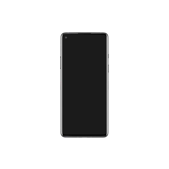 تاچ و ال سی دی گوشی وان پلاس Oneplus 8 Pro Oneplus 8 ProTouchLCD